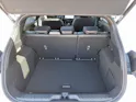 FORD Puma 1.0 EcoB Hybrid 155 ST-Line X