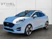 FORD Puma 1.0 EcoB Hybrid 155 ST-Line X