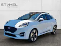 FORD Puma 1.0 EcoB Hybrid 155 ST-Line X