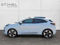 FORD Puma 1.0 EcoB Hybrid 155 ST-Line X