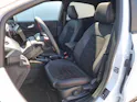FORD Puma 1.0 EcoB Hybrid 155 ST-Line X