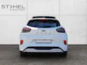 FORD Puma 1.0 EcoB Hybrid 155 ST-Line X