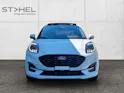 FORD Puma 1.0 EcoB Hybrid 155 ST-Line X