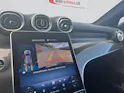 MERCEDES-BENZ GLC 300 d 4Matic AMG Line Night 9G-Tronic