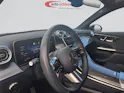 MERCEDES-BENZ GLC 300 d 4Matic AMG Line Night 9G-Tronic