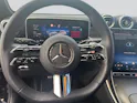 MERCEDES-BENZ GLC 300 d 4Matic AMG Line Night 9G-Tronic