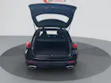 MERCEDES-BENZ GLC 300 d 4Matic AMG Line Night 9G-Tronic
