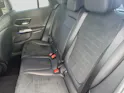 MERCEDES-BENZ GLC 300 d 4Matic AMG Line Night 9G-Tronic
