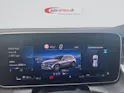 MERCEDES-BENZ GLC 300 d 4Matic AMG Line Night 9G-Tronic