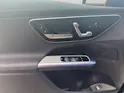 MERCEDES-BENZ GLC 300 d 4Matic AMG Line Night 9G-Tronic