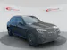 MERCEDES-BENZ GLC 300 d 4Matic AMG Line Night 9G-Tronic