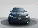 MERCEDES-BENZ GLC 300 d 4Matic AMG Line Night 9G-Tronic