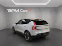 VOLVO EX30 E60 69kWh Twin Ultra