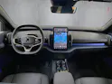 VOLVO EX30 E60 69kWh Twin Ultra