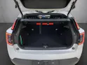 VOLVO EX30 E60 69kWh Twin Ultra