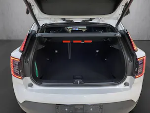 VOLVO EX30 E60 69kWh Twin Ultra