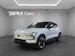 VOLVO EX30 E60 69kWh Twin Ultra