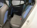 VOLVO EX30 E60 69kWh Twin Ultra