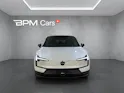VOLVO EX30 E60 69kWh Twin Ultra