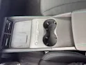 BYD Seal 6 DM-i Touring Comfort