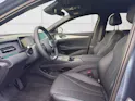 BYD Seal 6 DM-i Touring Comfort