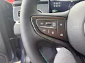 BYD Seal 6 DM-i Touring Comfort
