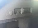 BYD Seal 6 DM-i Touring Comfort