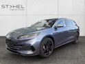 BYD Seal 6 DM-i Touring Comfort