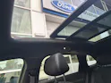 BYD Seal 6 DM-i Touring Comfort