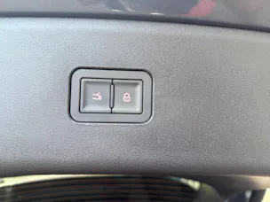 BYD Seal 6 DM-i Touring Comfort