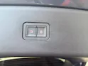 BYD Seal 6 DM-i Touring Comfort
