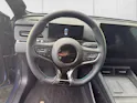 BYD Seal 6 DM-i Touring Comfort