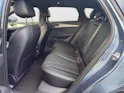 BYD Seal 6 DM-i Touring Comfort
