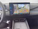 BYD Seal 6 DM-i Touring Comfort