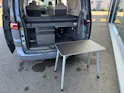 VW California eHybrid Beach Camper Liberty 4Motion / 4x4 mit 5-Sitzplätzen