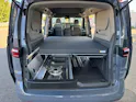 VW California eHybrid Beach Camper Liberty 4Motion / 4x4 mit 5-Sitzplätzen