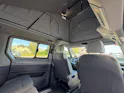 VW California eHybrid Beach Camper Liberty 4Motion / 4x4 mit 5-Sitzplätzen