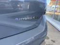 VW California eHybrid Beach Camper Liberty 4Motion / 4x4 mit 5-Sitzplätzen