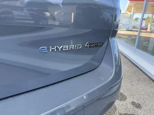 VW California eHybrid Beach Camper Liberty 4Motion / 4x4 mit 5-Sitzplätzen