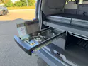 VW California eHybrid Beach Camper Liberty 4Motion / 4x4 mit 5-Sitzplätzen