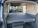 VW California eHybrid Beach Camper Liberty 4Motion / 4x4 mit 5-Sitzplätzen