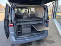 VW California eHybrid Beach Camper Liberty 4Motion / 4x4 mit 5-Sitzplätzen
