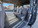 VW California eHybrid Beach Camper Liberty 4Motion / 4x4 mit 5-Sitzplätzen
