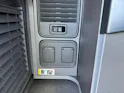 VW California eHybrid Beach Camper Liberty 4Motion / 4x4 mit 5-Sitzplätzen