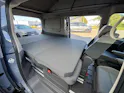VW California eHybrid Beach Camper Liberty 4Motion / 4x4 mit 5-Sitzplätzen