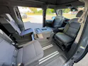 VW California eHybrid Beach Camper Liberty 4Motion / 4x4 mit 5-Sitzplätzen