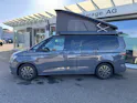VW California eHybrid Beach Camper Liberty 4Motion / 4x4 mit 5-Sitzplätzen