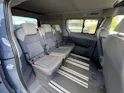 VW California eHybrid Beach Camper Liberty 4Motion / 4x4 mit 5-Sitzplätzen