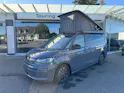 VW California eHybrid Beach Camper Liberty 4Motion / 4x4 mit 5-Sitzplätzen