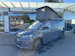 VW California eHybrid Beach Camper Liberty 4Motion / 4x4 mit 5-Sitzplätzen